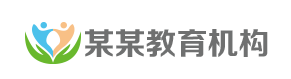 供卵试管助孕